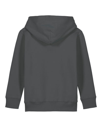 Stanley/Stella Hoodie Mini Cruiser 2.0