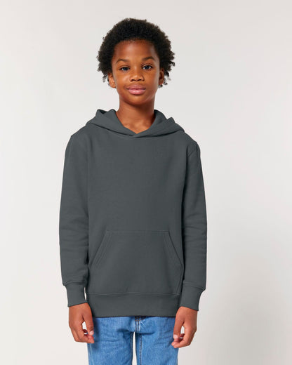 Stanley/Stella Hoodie Mini Cruiser 2.0