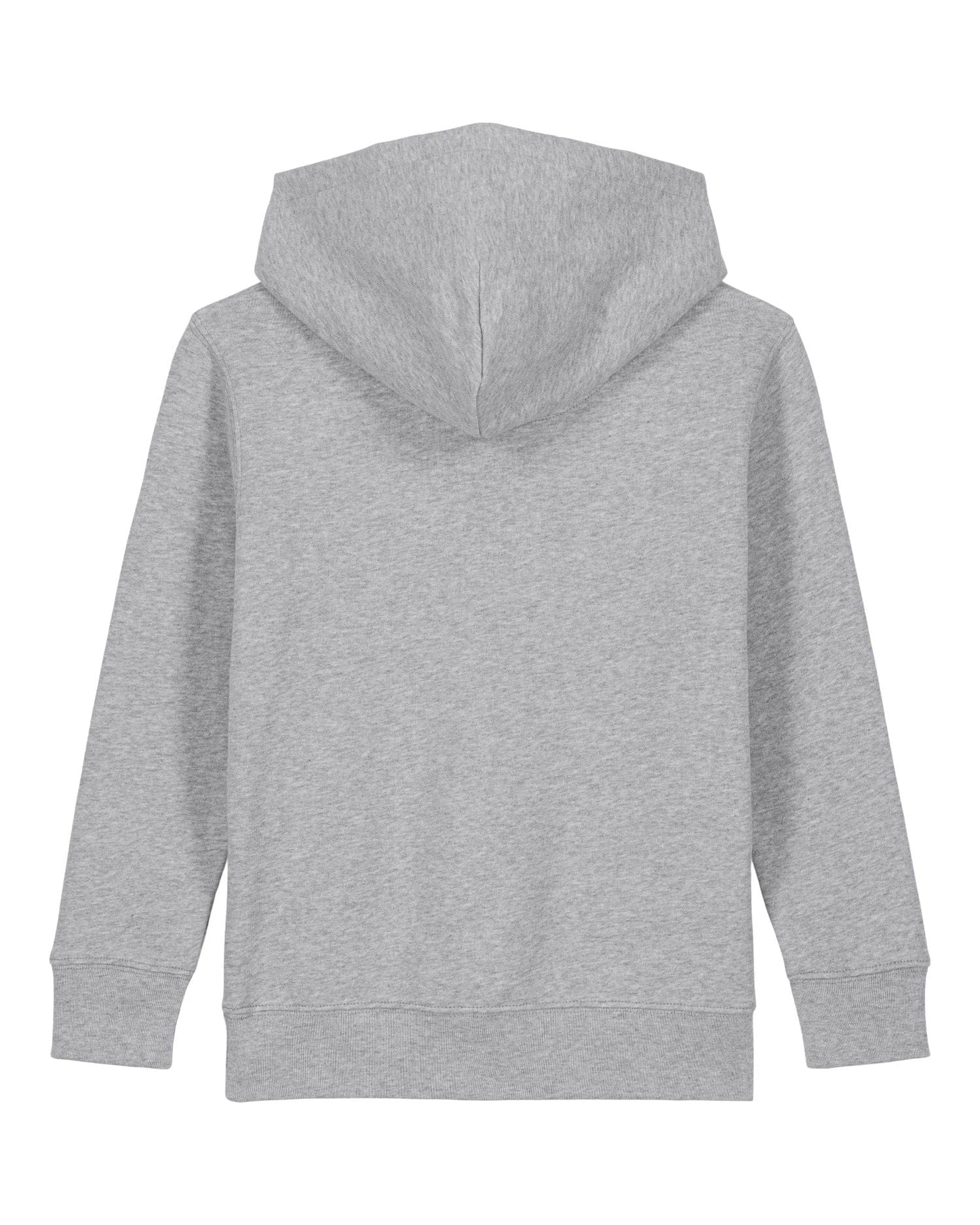 Stanley/Stella Hoodie Mini Cruiser 2.0