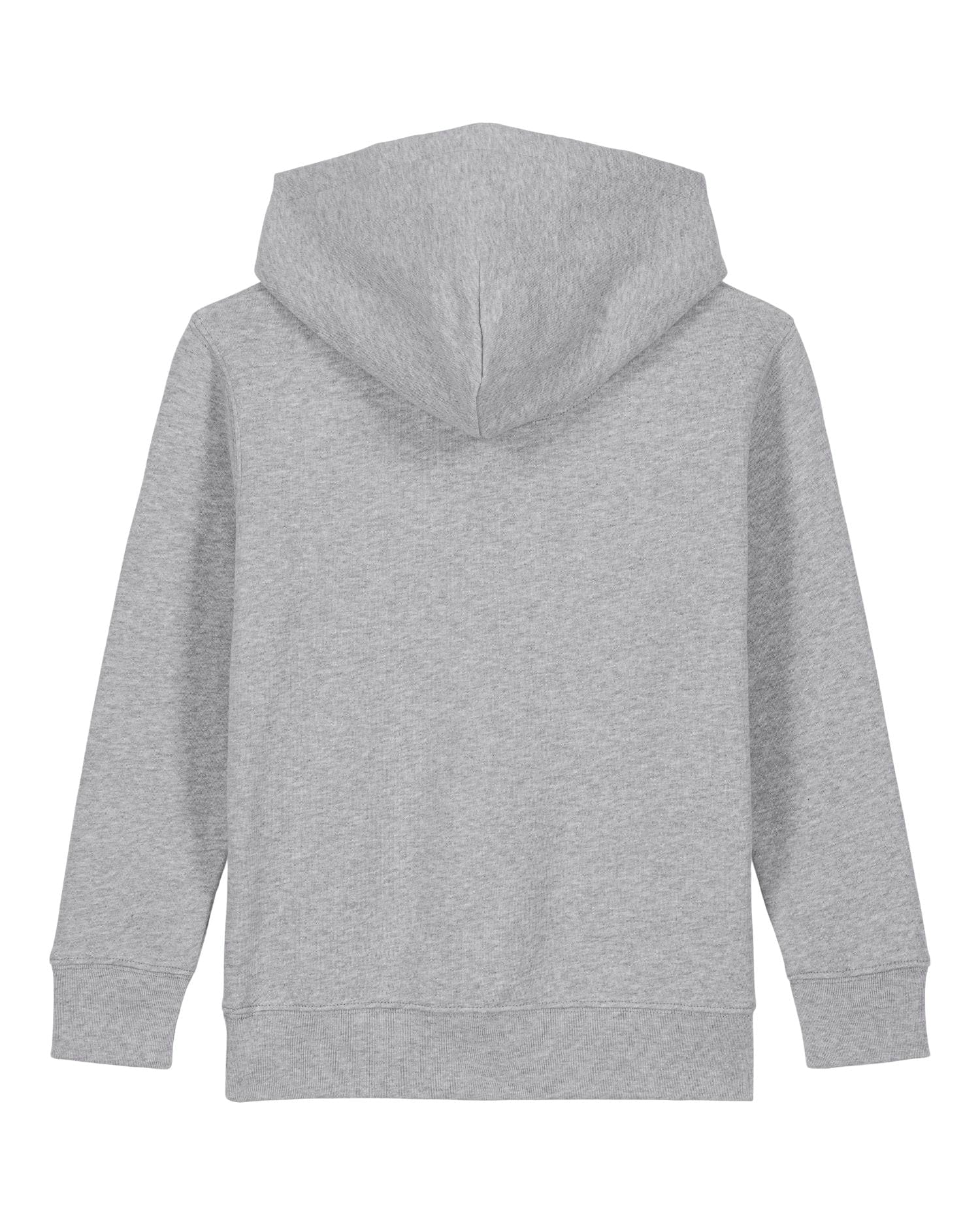 Stanley/Stella Hoodie Mini Cruiser 2.0