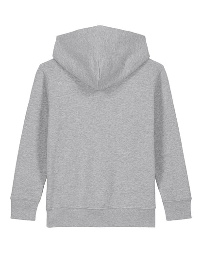 Stanley/Stella Hoodie Mini Cruiser 2.0