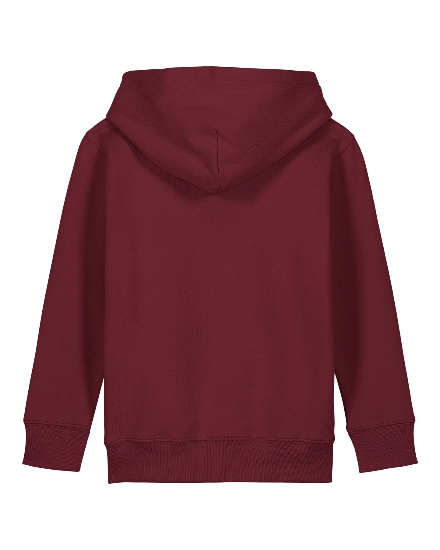 Stanley/Stella Hoodie Mini Cruiser 2.0