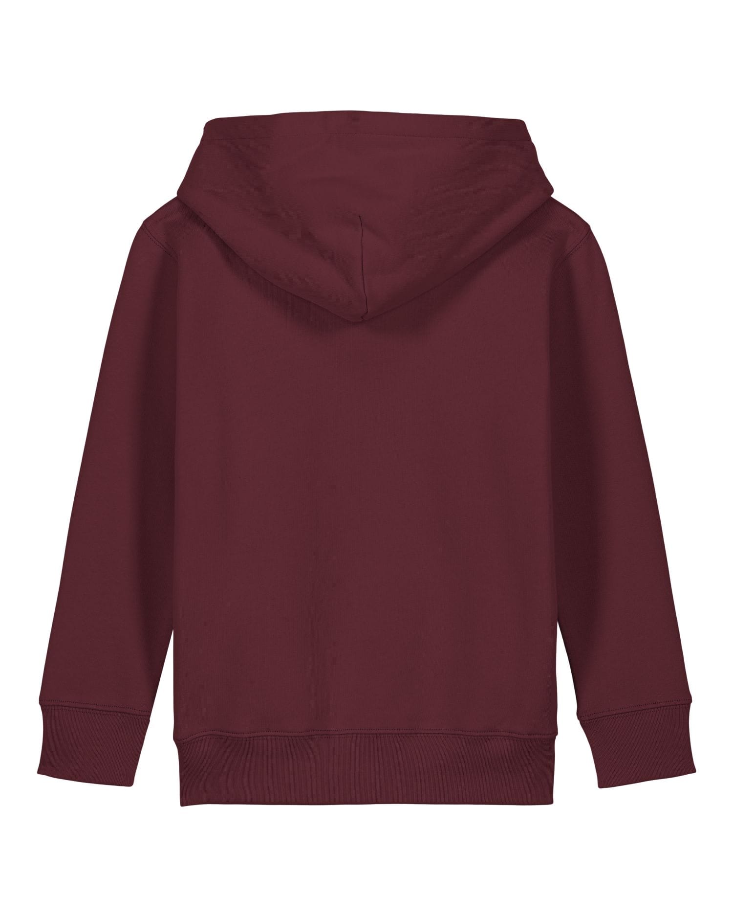 Stanley/Stella Hoodie Mini Cruiser 2.0