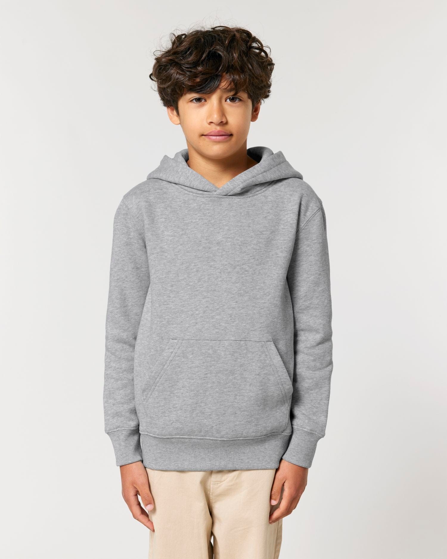 Stanley/Stella Hoodie Mini Cruiser 2.0