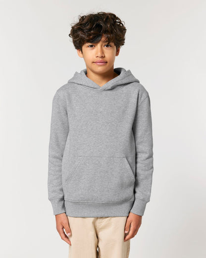 Stanley/Stella Hoodie Mini Cruiser 2.0
