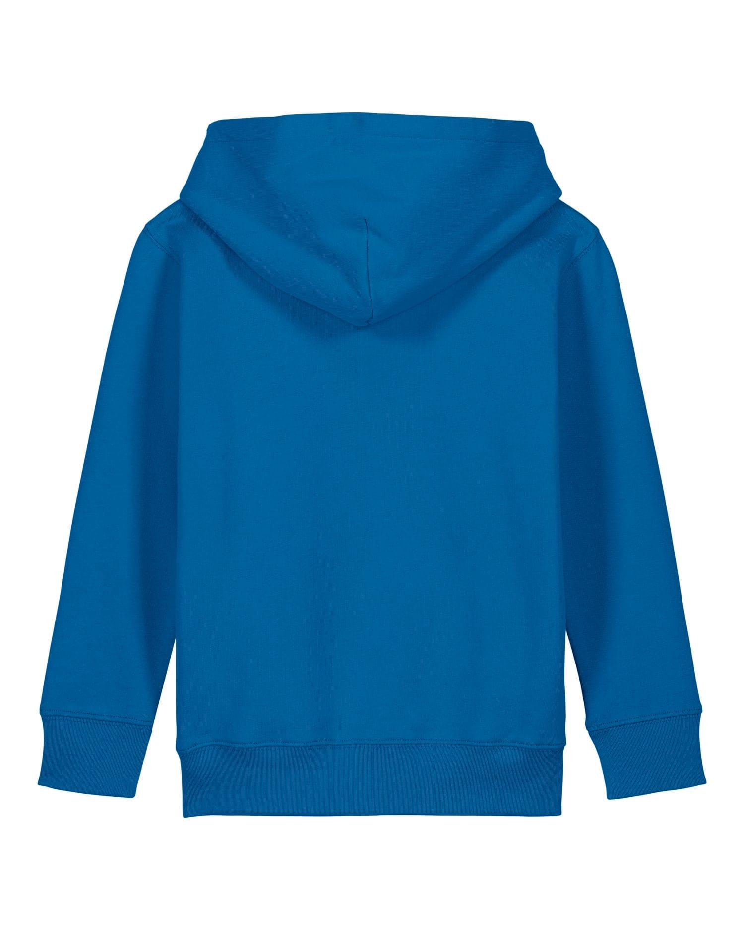 Stanley/Stella Hoodie Mini Cruiser 2.0