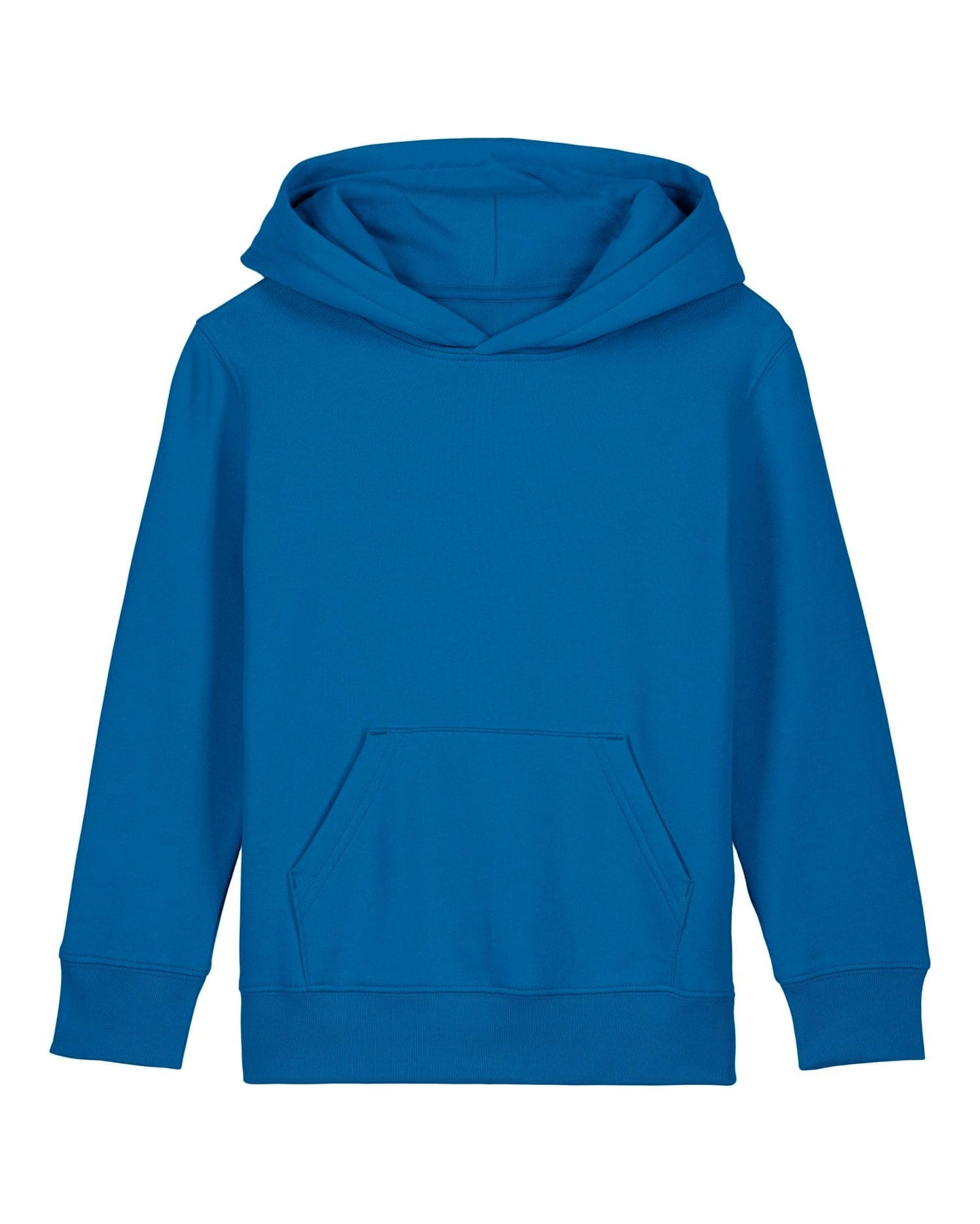Stanley/Stella Hoodie Royal Blue / 12-13/152-158cm Mini Cruiser 2.0