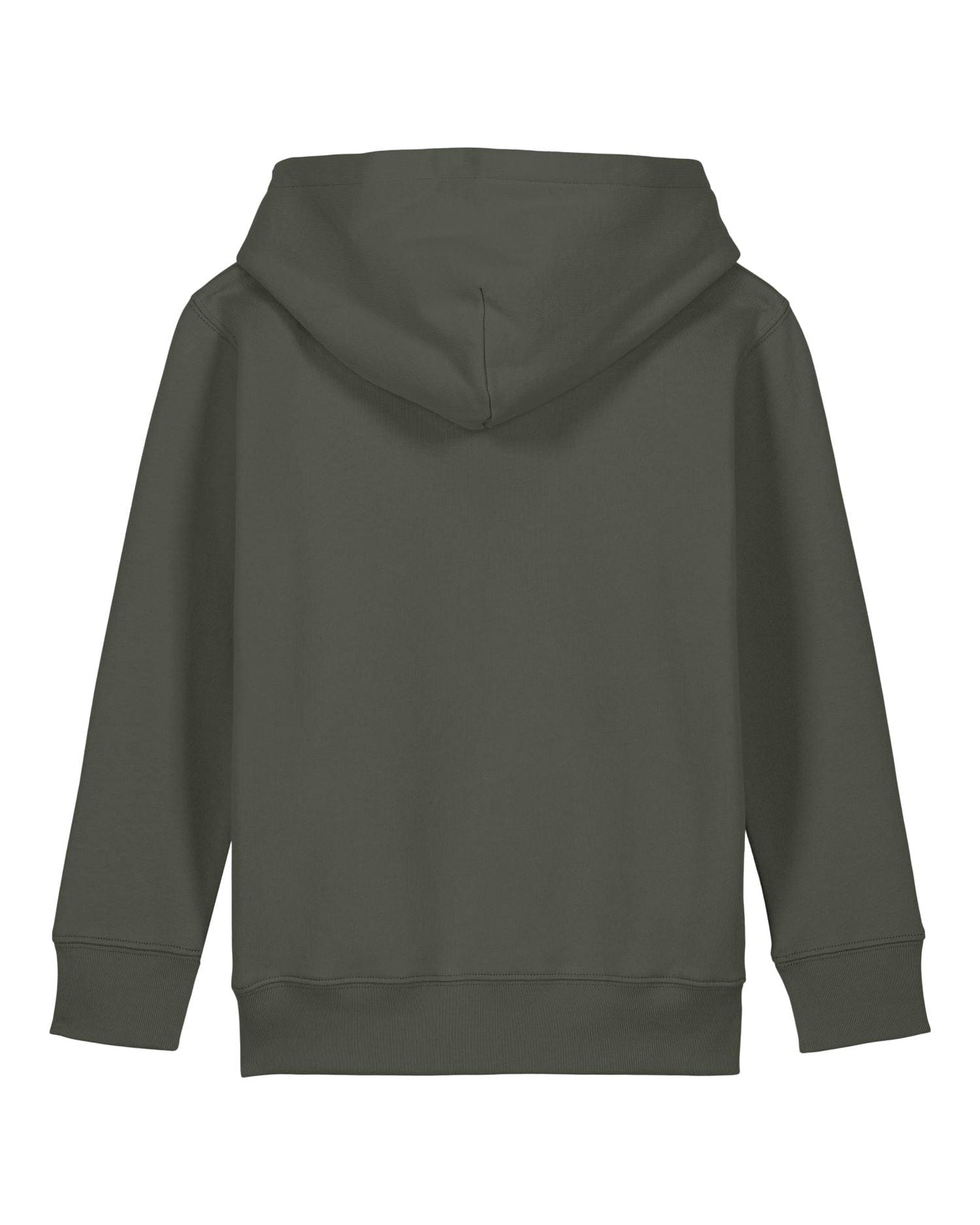 Stanley/Stella Hoodie Mini Cruiser 2.0
