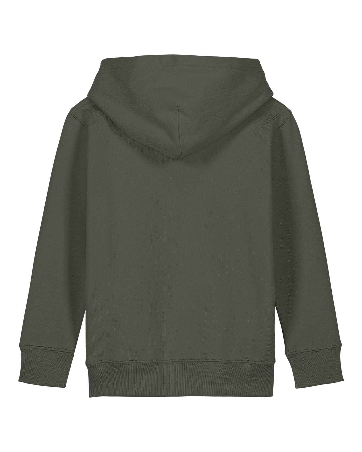 Stanley/Stella Hoodie Mini Cruiser 2.0