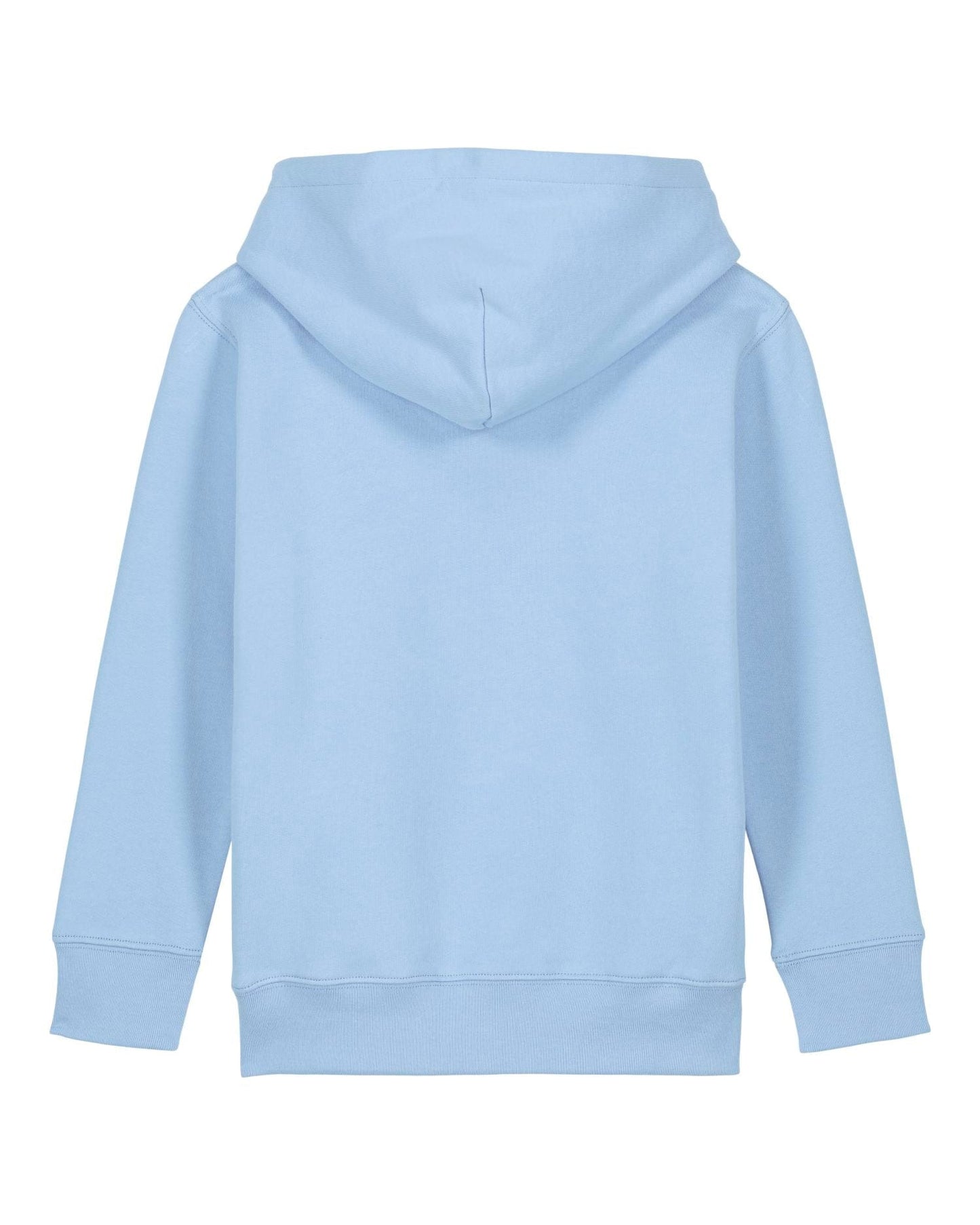 Stanley/Stella Hoodie Mini Cruiser 2.0