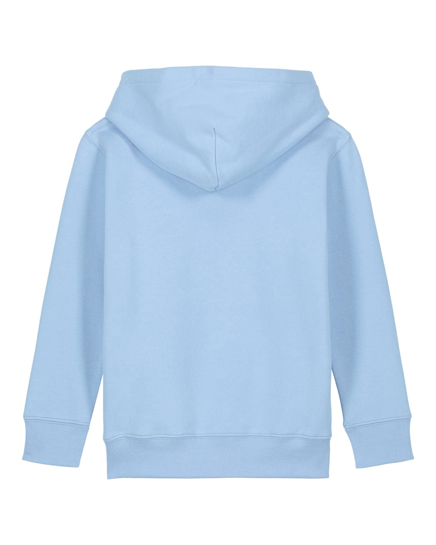 Stanley/Stella Hoodie Mini Cruiser 2.0
