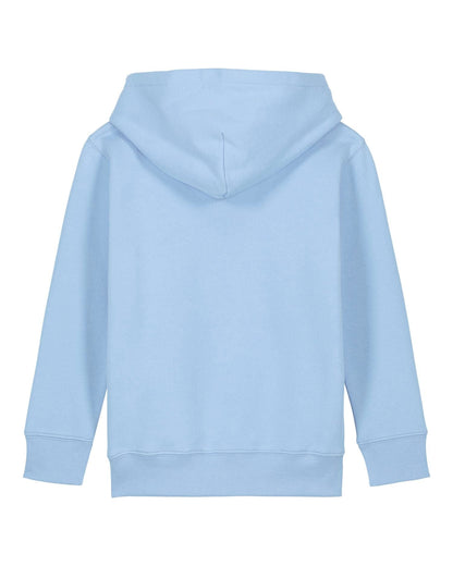 Stanley/Stella Hoodie Mini Cruiser 2.0