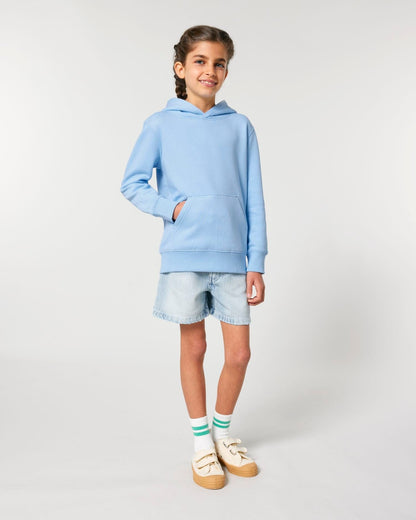 Stanley/Stella Hoodie Mini Cruiser 2.0