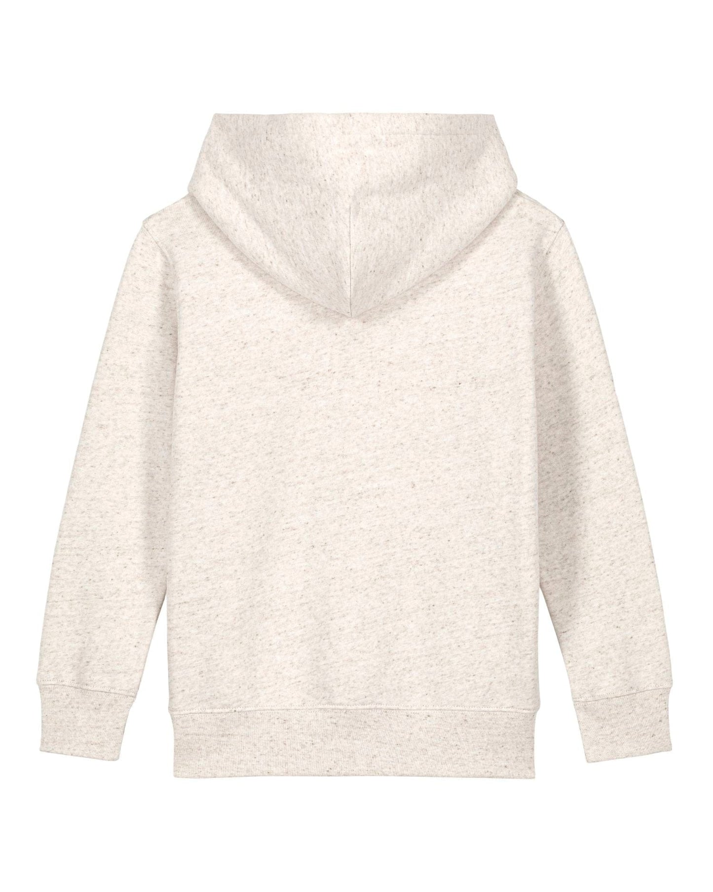 Stanley/Stella Hoodie Mini Cruiser 2.0