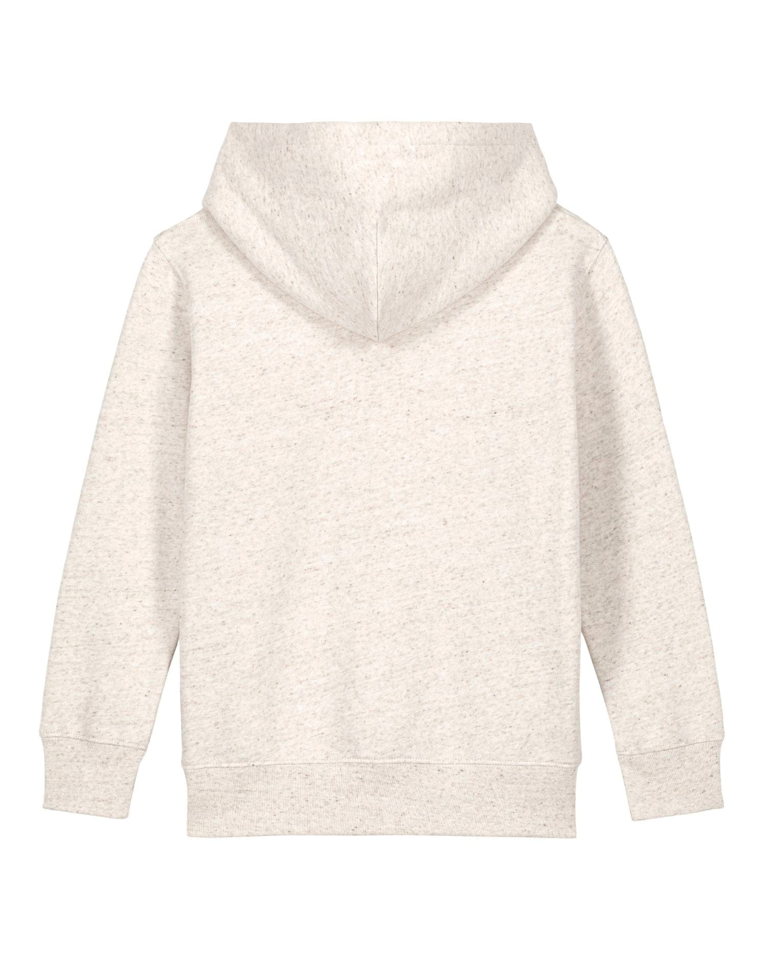 Stanley/Stella Hoodie Mini Cruiser 2.0