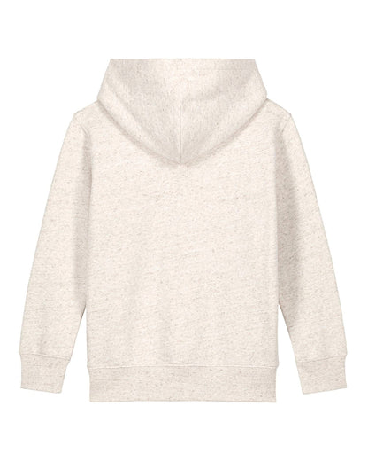 Stanley/Stella Hoodie Mini Cruiser 2.0