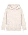 Eco Heather
