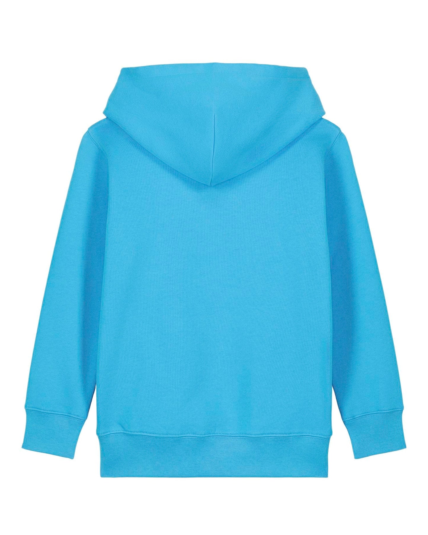 Stanley/Stella Hoodie Mini Cruiser 2.0