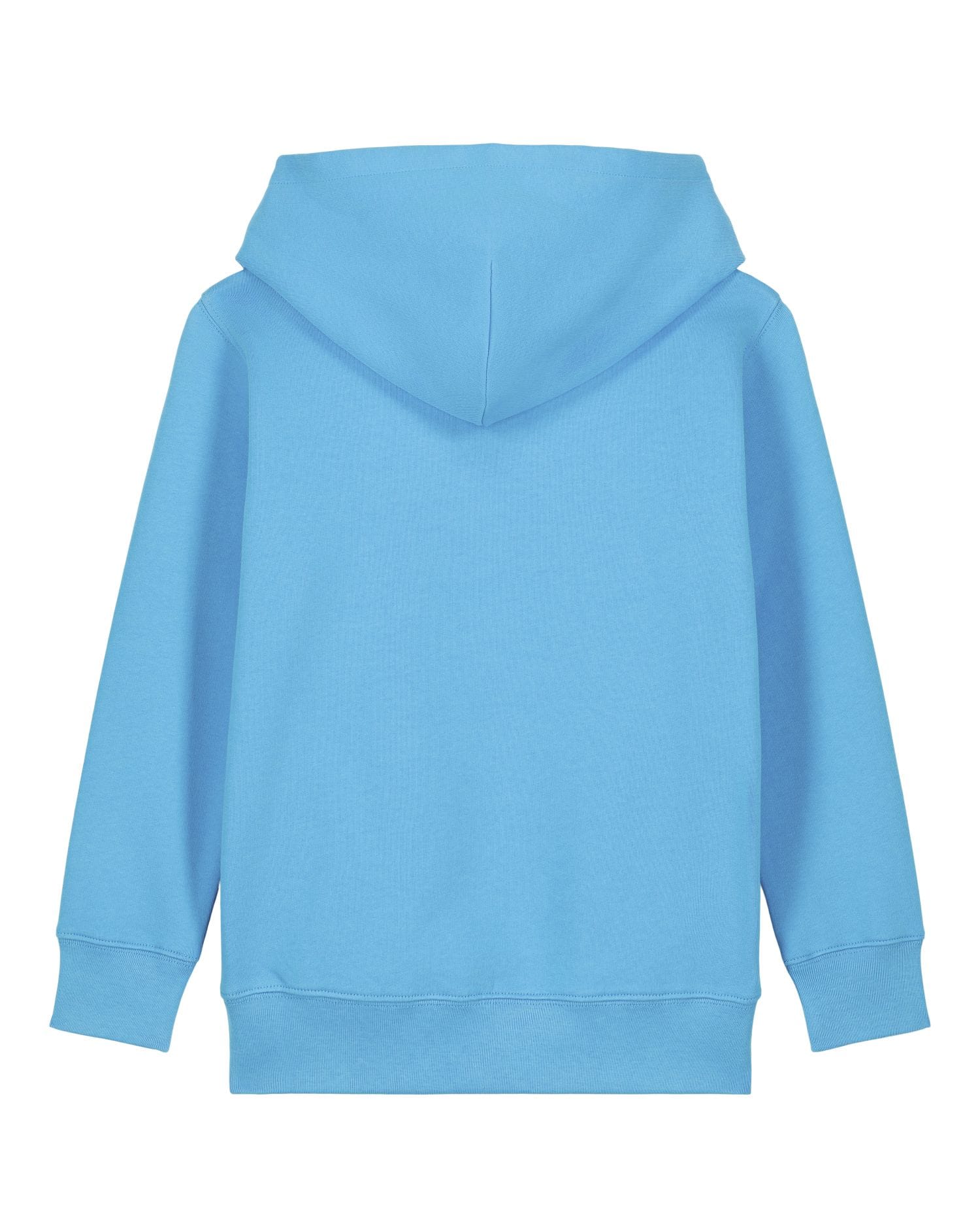 Stanley/Stella Hoodie Mini Cruiser 2.0