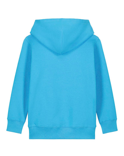 Stanley/Stella Hoodie Mini Cruiser 2.0