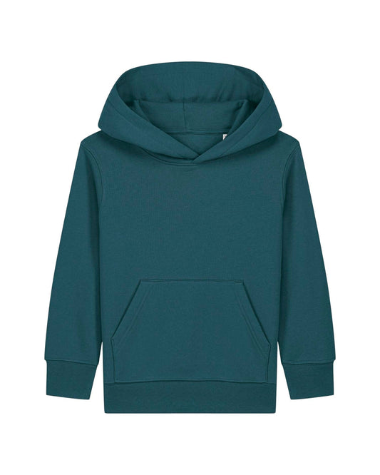 Stanley/Stella Hoodie Stargazer / 12-13/152-158cm Mini Cruiser 2.0