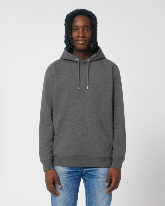 Stanley/Stella Hoodie RE-Cruiser