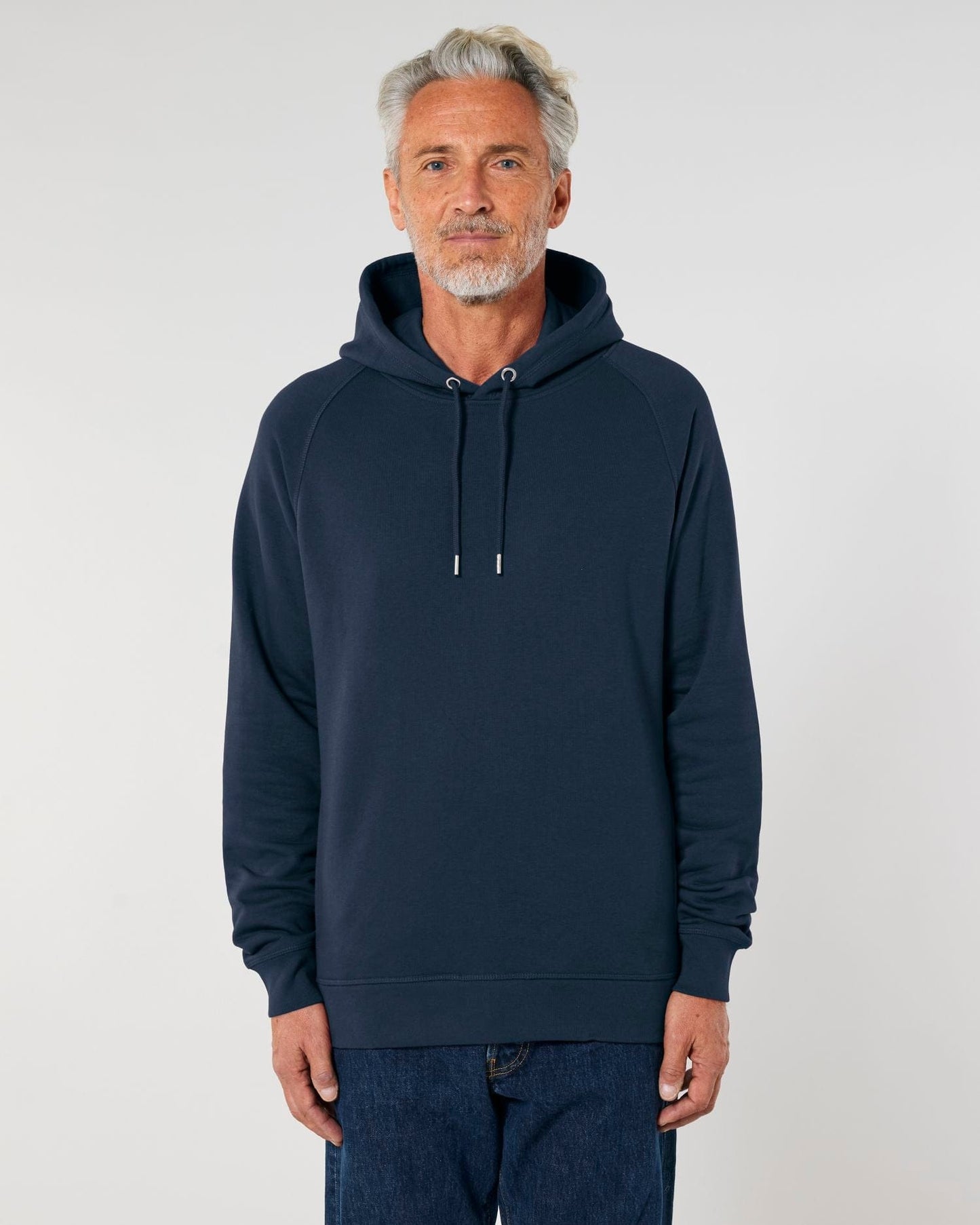 Stanley/Stella Hoodie Sider