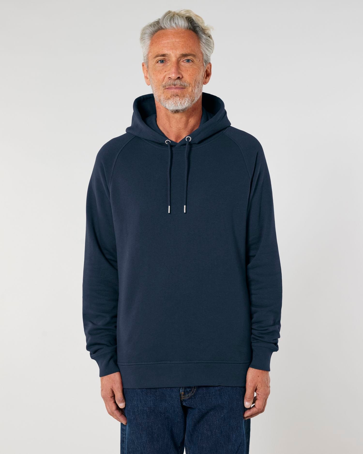 Stanley/Stella Hoodie Sider