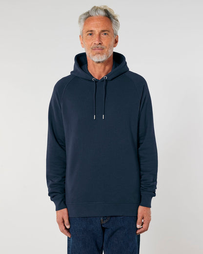 Stanley/Stella Hoodie Sider