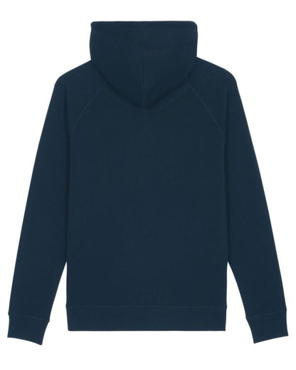 Stanley/Stella Hoodie Sider