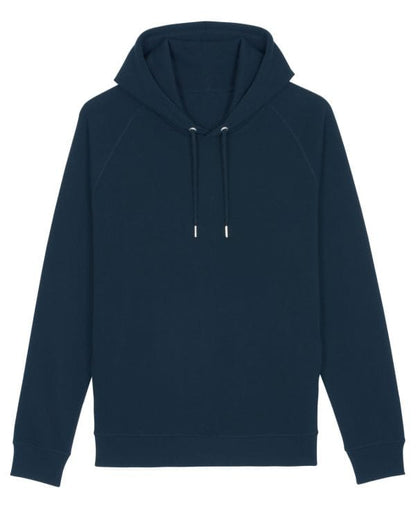 Stanley/Stella Hoodie French Navy / XXS Sider