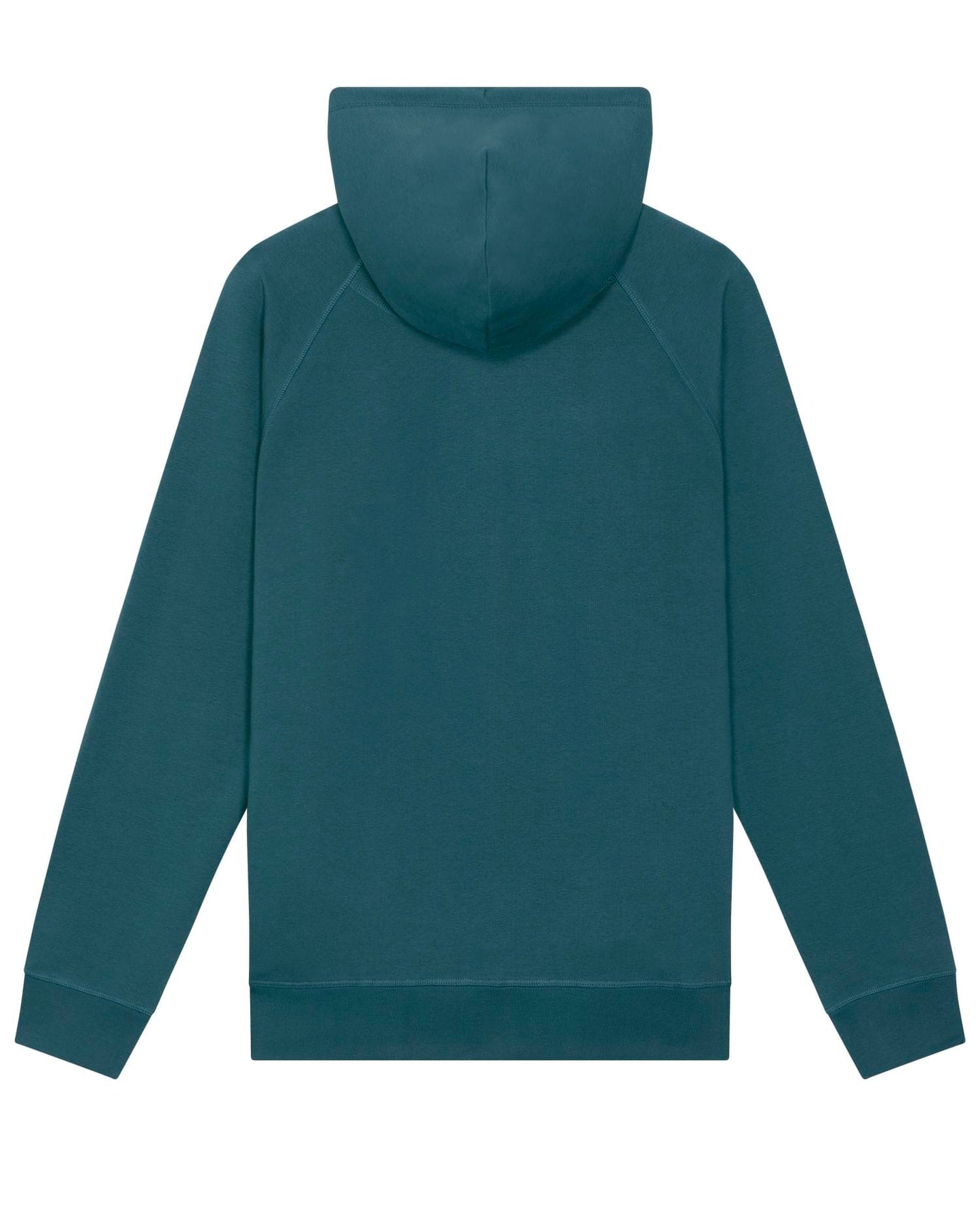 Stanley/Stella Hoodie Sider