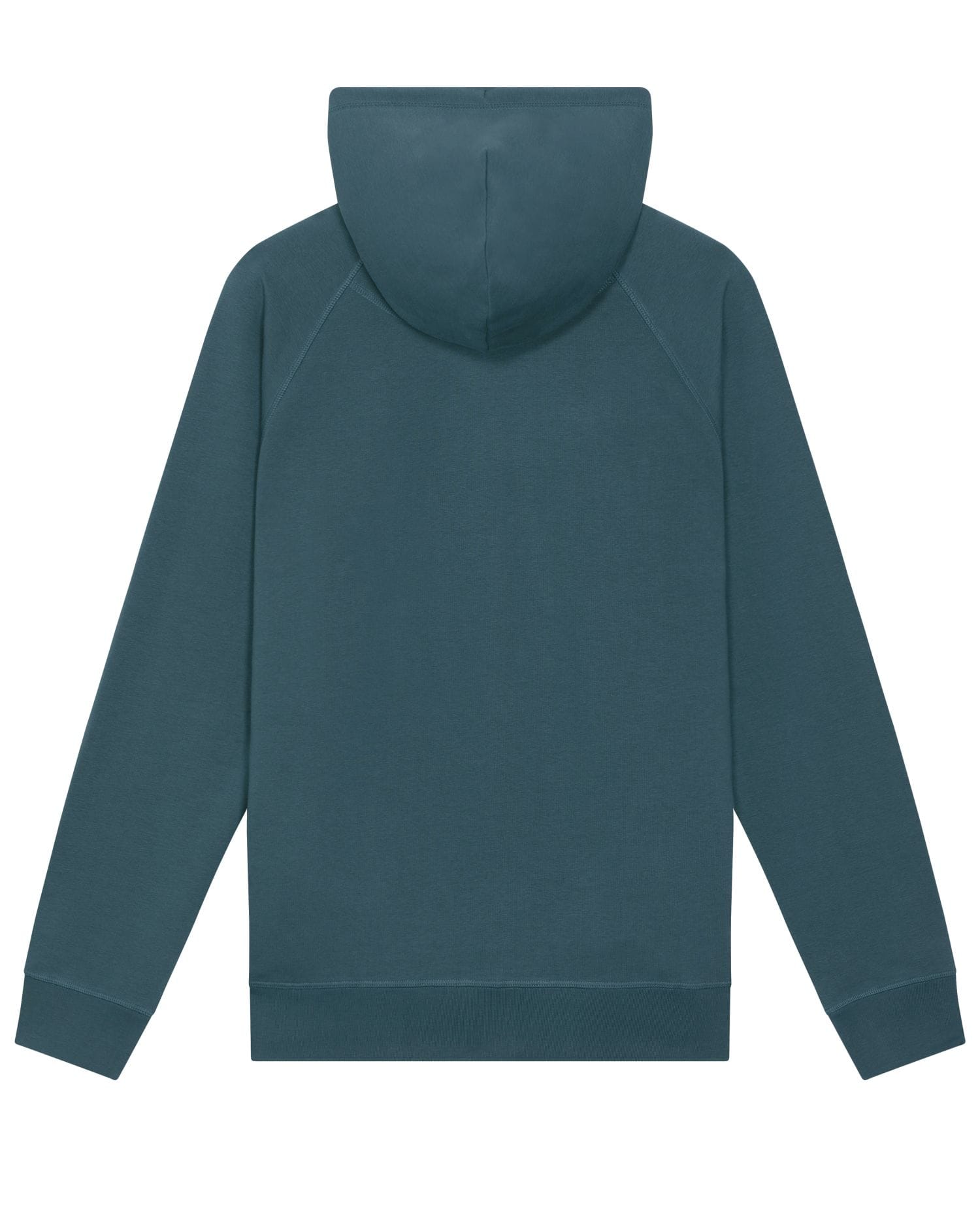 Stanley/Stella Hoodie Sider
