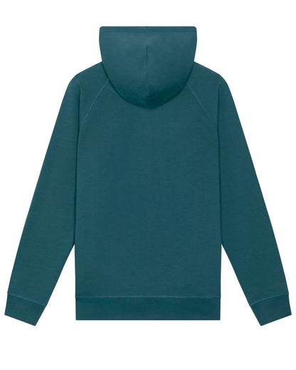 Stanley/Stella Hoodie Sider