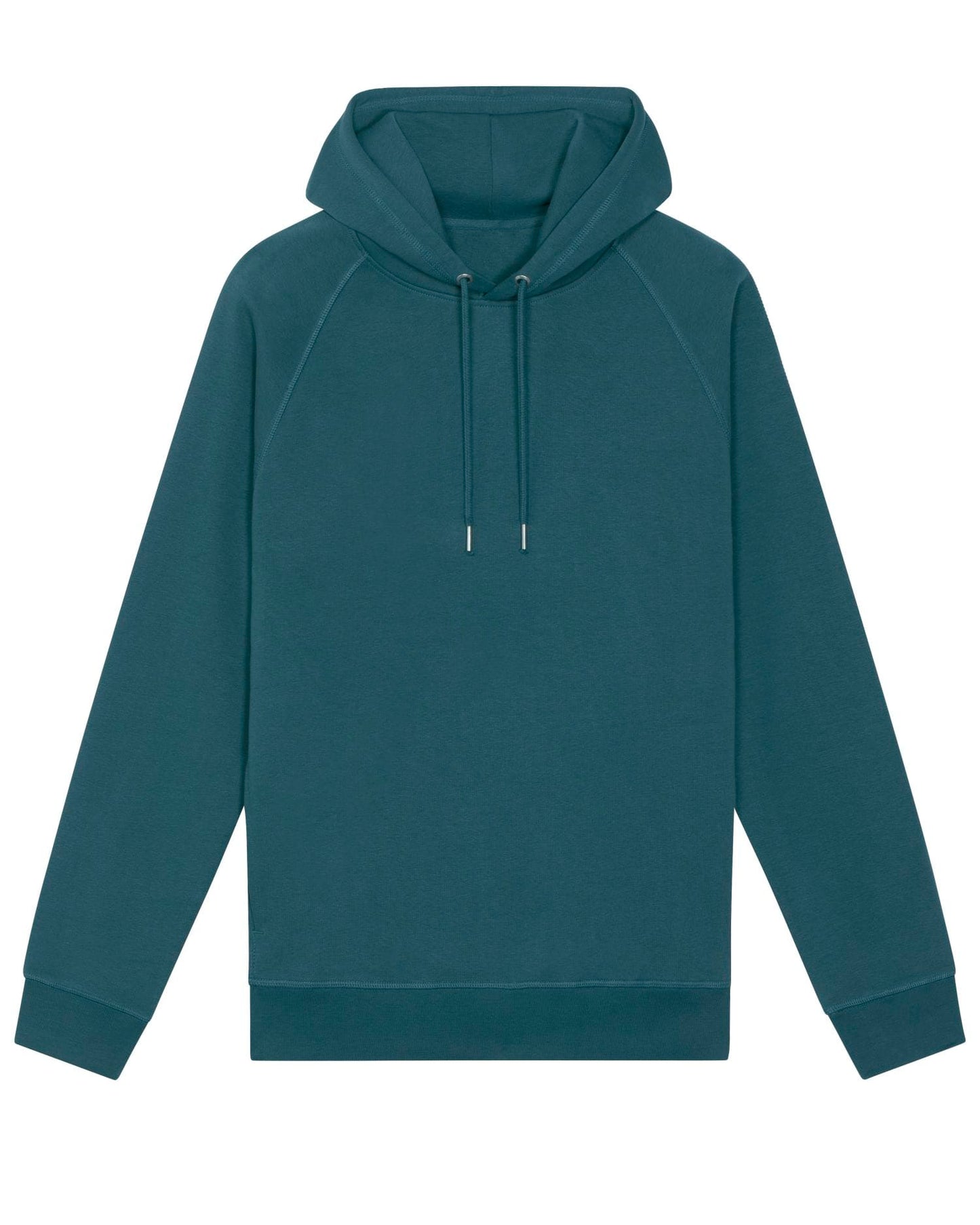 Stanley/Stella Hoodie Sider