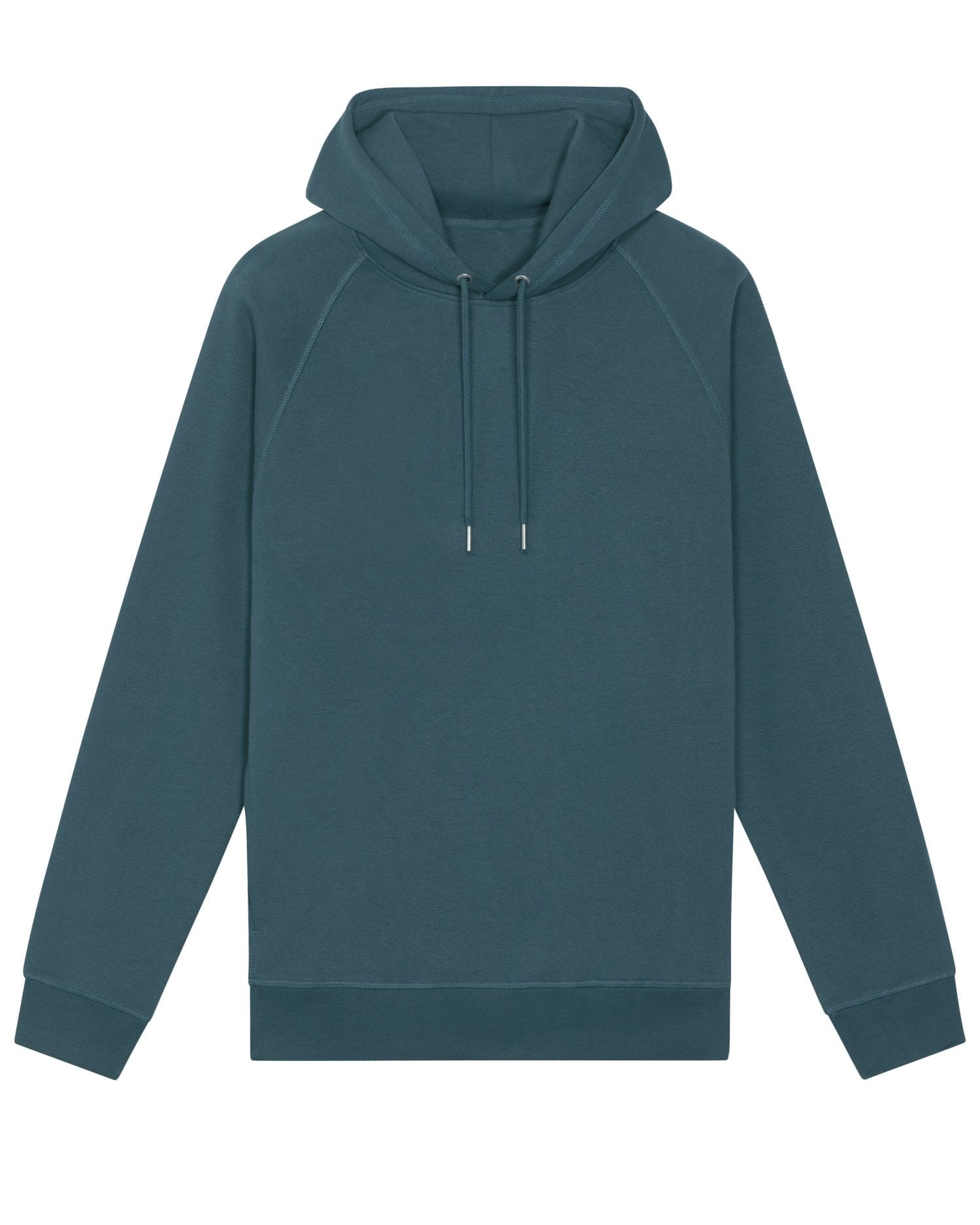 Stanley/Stella Hoodie Sider