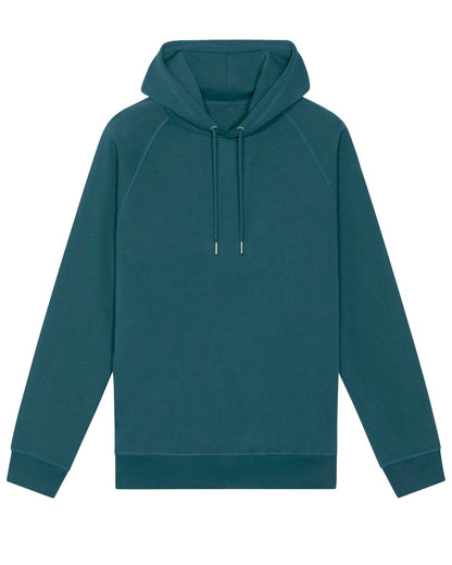 Stanley/Stella Hoodie Sider