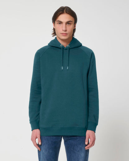 Stanley/Stella Hoodie Sider
