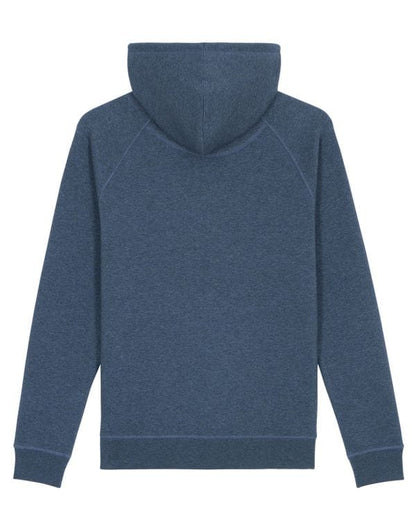 Stanley/Stella Hoodie Sider