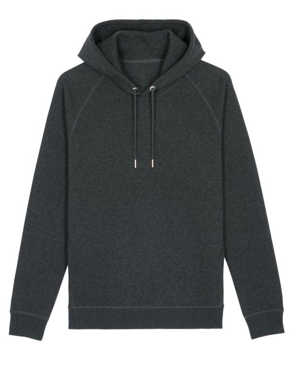 Stanley/Stella Hoodie Sider