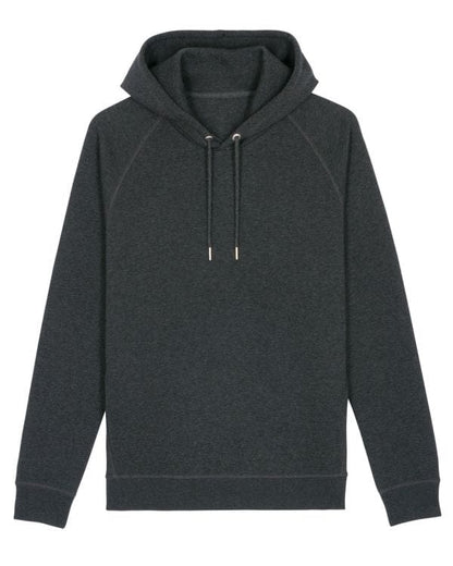 Stanley/Stella Hoodie Sider
