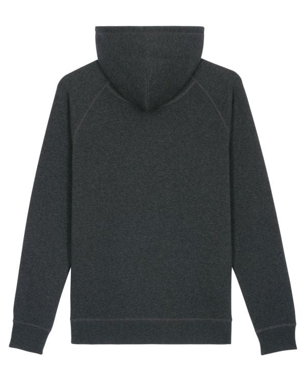 Stanley/Stella Hoodie Sider