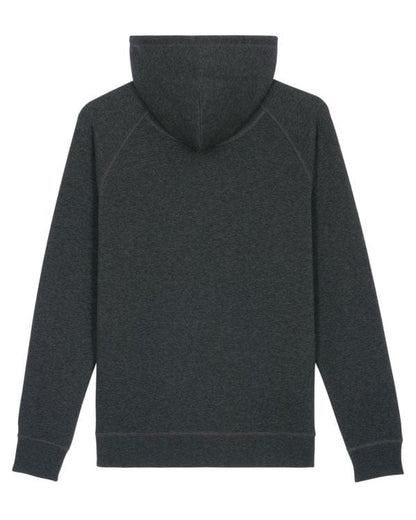 Stanley/Stella Hoodie Sider