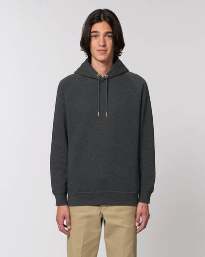 Stanley/Stella Hoodie Sider