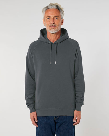 Stanley/Stella Hoodie Sider