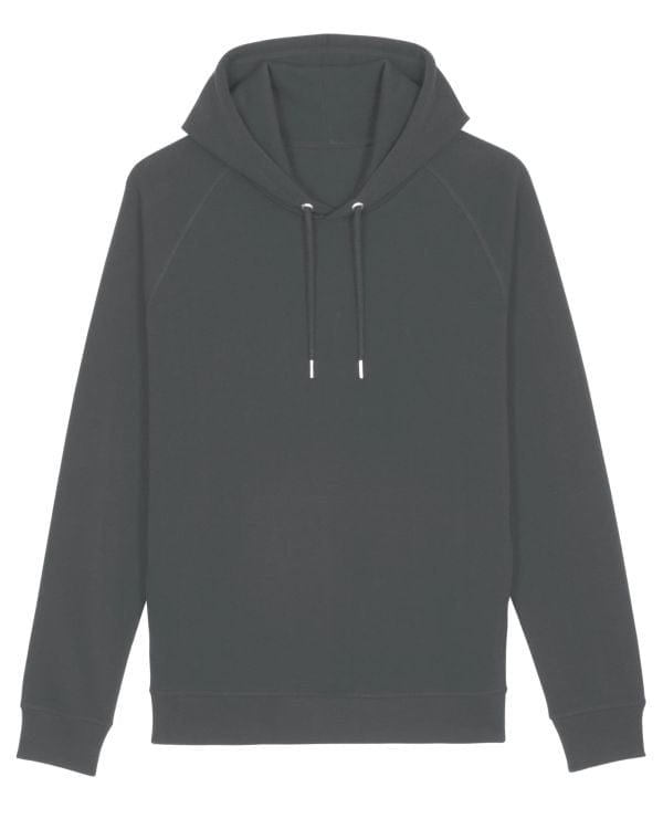 Stanley/Stella Hoodie Sider