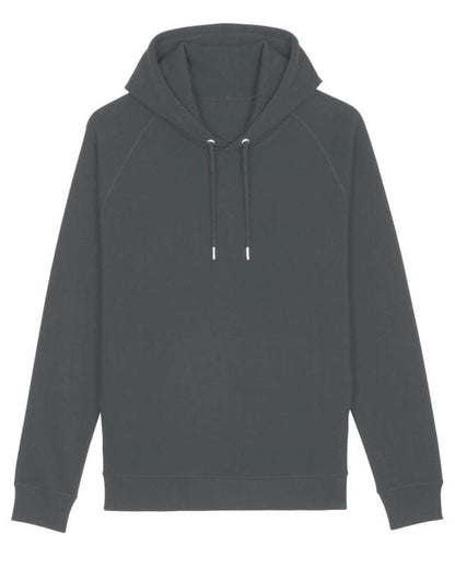 Stanley/Stella Hoodie Sider