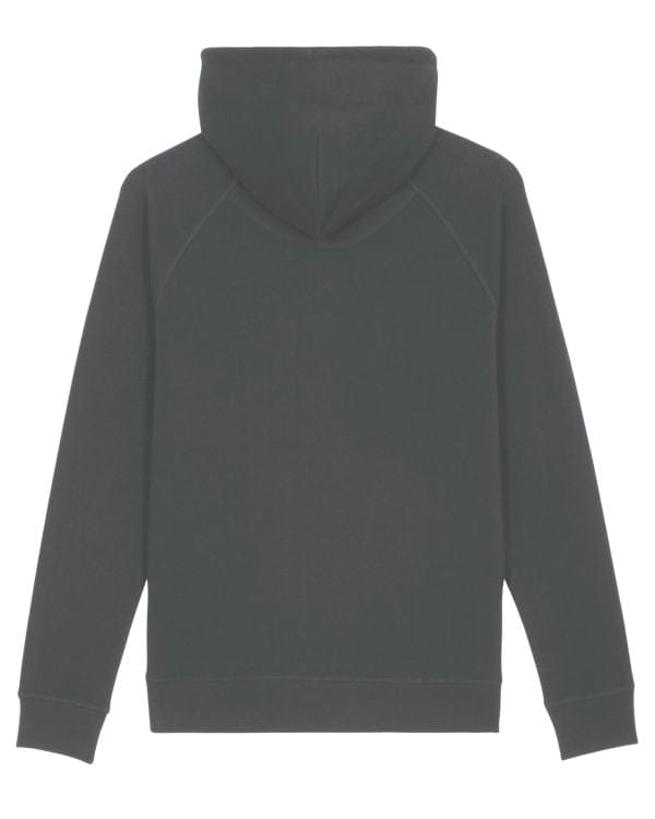 Stanley/Stella Hoodie Sider