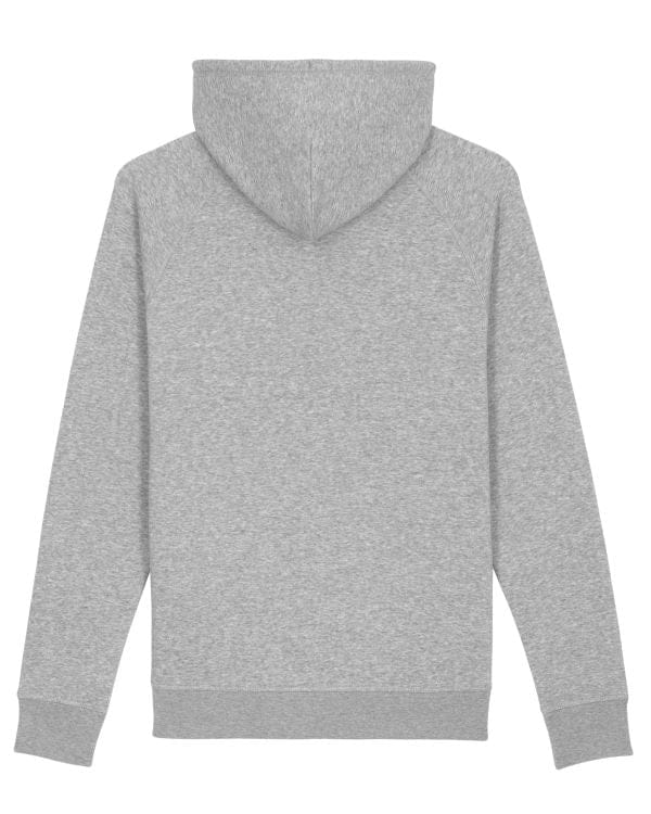 Stanley/Stella Hoodie Sider