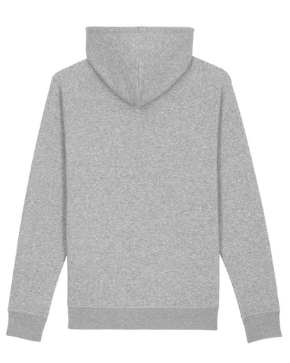 Stanley/Stella Hoodie Sider